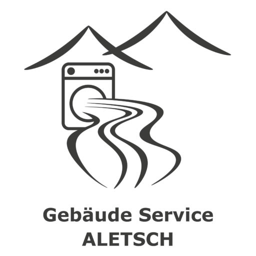 GBS Aletsch GmbH